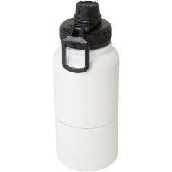 10078701-Sticla-sport-Dupeca-840-ml