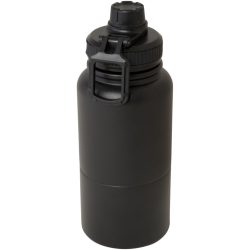 10078790-Sticla-sport-Dupeca-840-ml