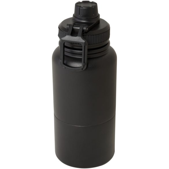 10078790-Sticla-sport-Dupeca-840-ml