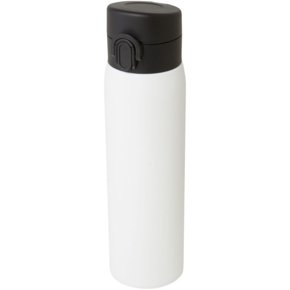 10078801-Recipient-pentru-lichide-Sika-450-ml