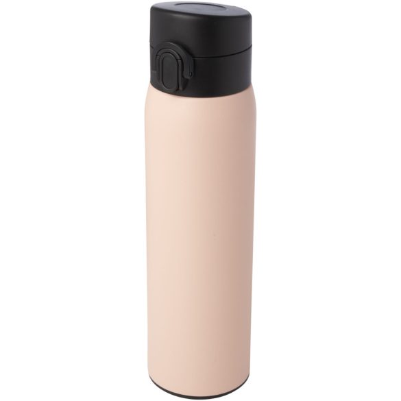 10078840-Recipient-pentru-lichide-Sika-450-ml