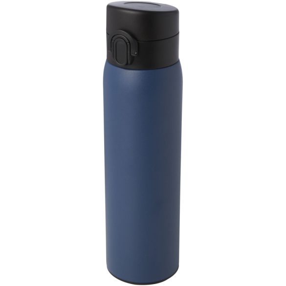 10078851-Recipient-pentru-lichide-Sika-450-ml