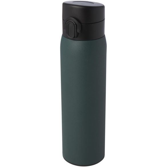 10078864-Recipient-pentru-lichide-Sika-450-ml