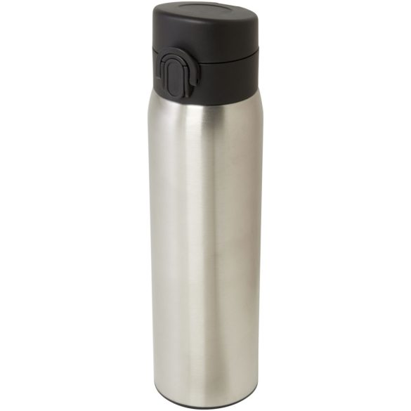 10078881-Recipient-pentru-lichide-Sika-450-ml