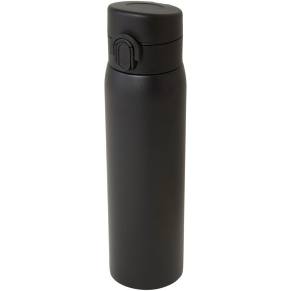 10078890-Recipient-pentru-lichide-Sika-450-ml