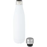 10079001-Termos-Cove-500-ml