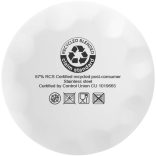 10079001-Termos-Cove-500-ml