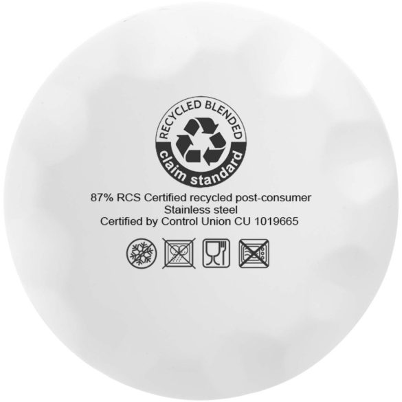 10079001-Termos-Cove-500-ml