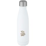 10079001-Termos-Cove-500-ml