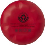 10079021 - Termos - Cove 500 ml