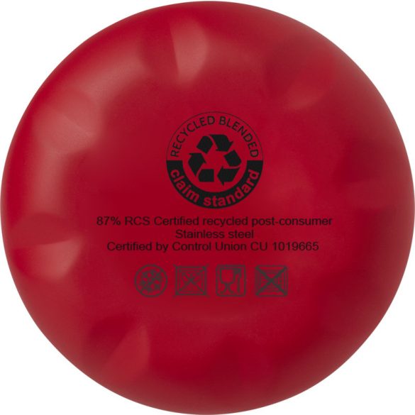 10079021 - Termos - Cove 500 ml