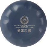 10079050-Termos-Cove-500-ml