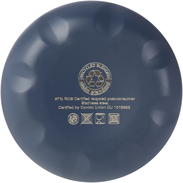 10079050-Termos-Cove-500-ml