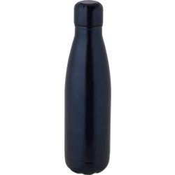 10079055 - Termos - Cove 500 ml