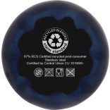 10079055 - Termos - Cove 500 ml