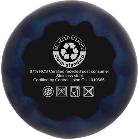 10079055 - Termos - Cove 500 ml