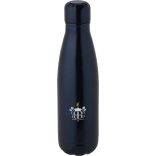 10079055 - Termos - Cove 500 ml