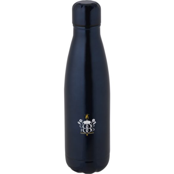 10079055 - Termos - Cove 500 ml