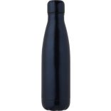 10079055 - Termos - Cove 500 ml