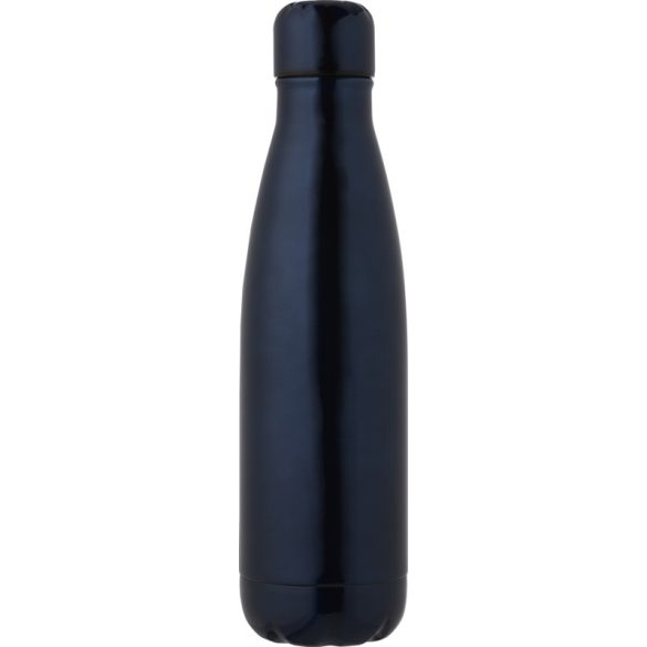 10079055 - Termos - Cove 500 ml