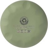 10079062-Termos-Cove-500-ml