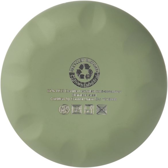 10079062-Termos-Cove-500-ml