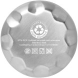 10079081-Termos-Cove-500-ml