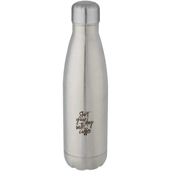10079081-Termos-Cove-500-ml