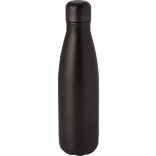 10079082 - Termos - Cove 500 ml