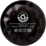 10079082 - Termos - Cove 500 ml