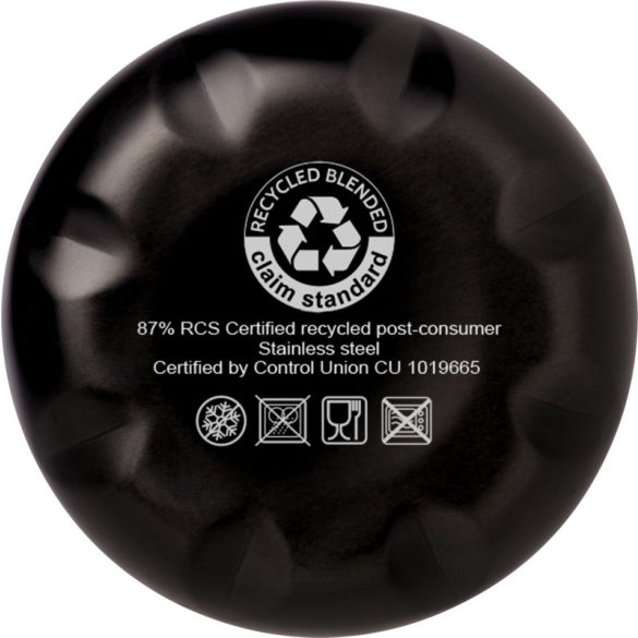 10079082 - Termos - Cove 500 ml