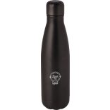 10079082 - Termos - Cove 500 ml