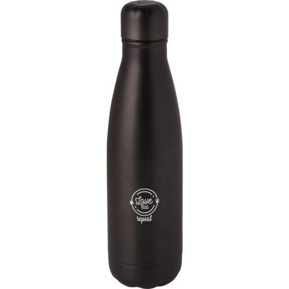 10079082 - Termos - Cove 500 ml