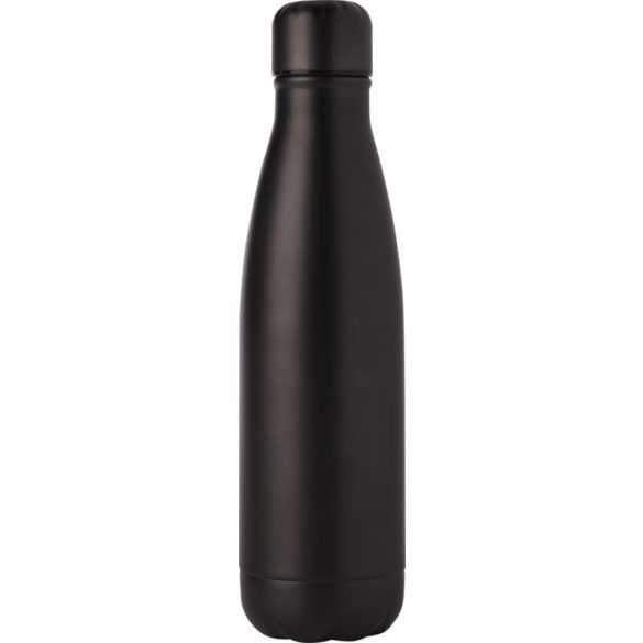 10079082 - Termos - Cove 500 ml