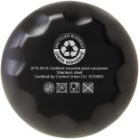 10079090-Termos-Cove-500-ml