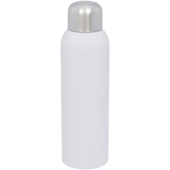 10079101-Recipient-pentru-lichide-Guzzle-820-ml