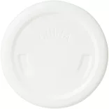 10079101-Recipient-pentru-lichide-Guzzle-820-ml