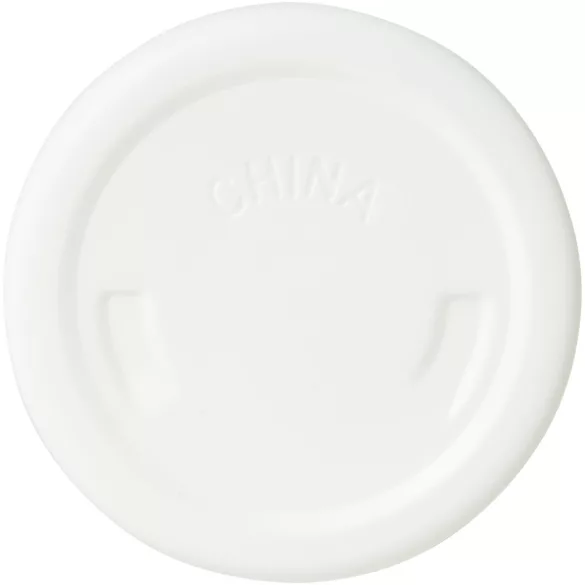 10079101-Recipient-pentru-lichide-Guzzle-820-ml