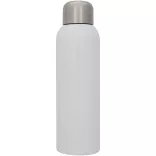 10079101-Recipient-pentru-lichide-Guzzle-820-ml