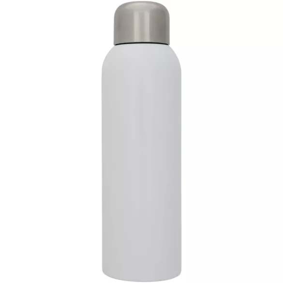 10079101-Recipient-pentru-lichide-Guzzle-820-ml