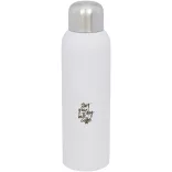 10079101-Recipient-pentru-lichide-Guzzle-820-ml