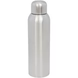 10079181-Recipient-pentru-lichide-Guzzle-820-ml