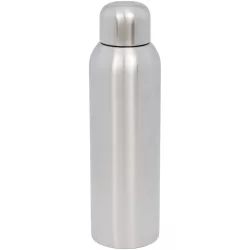 10079181-Recipient-pentru-lichide-Guzzle-820-ml