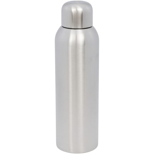 10079181-Recipient-pentru-lichide-Guzzle-820-ml
