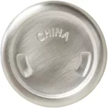 10079181-Recipient-pentru-lichide-Guzzle-820-ml