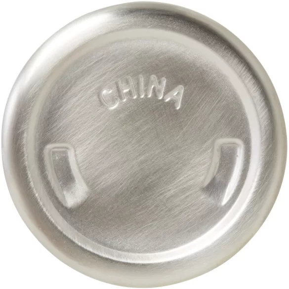 10079181-Recipient-pentru-lichide-Guzzle-820-ml