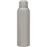 10079181-Recipient-pentru-lichide-Guzzle-820-ml