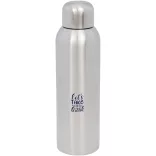 10079181-Recipient-pentru-lichide-Guzzle-820-ml