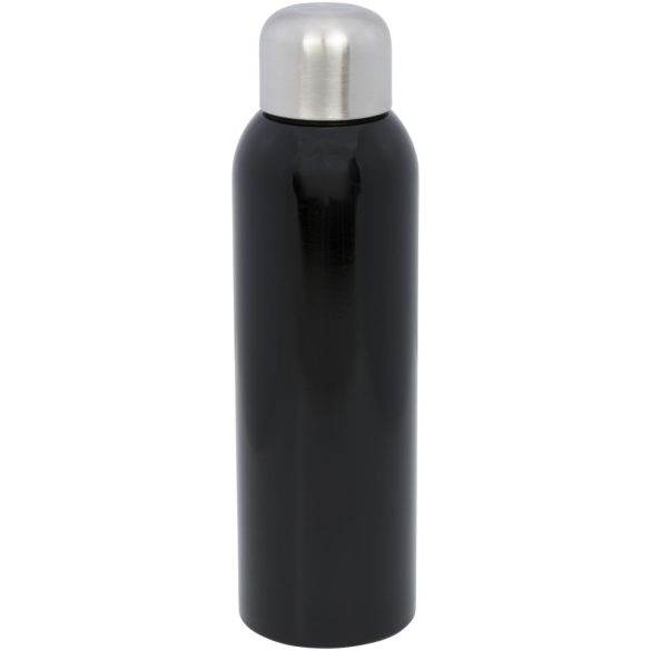 10079190-Recipient-pentru-lichide-Guzzle-820-ml