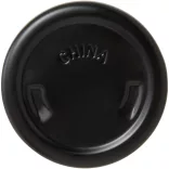 10079190-Recipient-pentru-lichide-Guzzle-820-ml